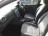 T449, Ford Focus 2005, 1.6, бензин, АКПП