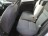 T449, Ford Focus 2005, 1.6, бензин, АКПП