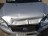 T449, Ford Focus 2005, 1.6, бензин, АКПП
