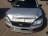 T449, Ford Focus 2005, 1.6, бензин, АКПП