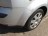 T449, Ford Focus 2005, 1.6, бензин, АКПП
