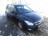 V45, Hyundai i30 2009, 1.4, бензин, МКПП