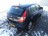 V45, Hyundai i30 2009, 1.4, бензин, МКПП