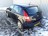 V45, Hyundai i30 2009, 1.4, бензин, МКПП