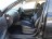 V45, Hyundai i30 2009, 1.4, бензин, МКПП