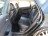 V45, Hyundai i30 2009, 1.4, бензин, МКПП