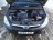 V45, Hyundai i30 2009, 1.4, бензин, МКПП