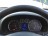V45, Hyundai i30 2009, 1.4, бензин, МКПП