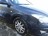 V45, Hyundai i30 2009, 1.4, бензин, МКПП