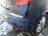 V45, Hyundai i30 2009, 1.4, бензин, МКПП