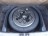 V45, Hyundai i30 2009, 1.4, бензин, МКПП