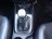 V45, Hyundai i30 2009, 1.4, бензин, МКПП