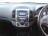 V45, Hyundai i30 2009, 1.4, бензин, МКПП