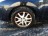 V45, Hyundai i30 2009, 1.4, бензин, МКПП