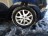 V45, Hyundai i30 2009, 1.4, бензин, МКПП