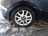 V45, Hyundai i30 2009, 1.4, бензин, МКПП