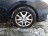V45, Hyundai i30 2009, 1.4, бензин, МКПП