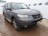 D551, Hyundai Santa Fe 2008, 2.2, дизель, МКПП
