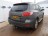 D551, Hyundai Santa Fe 2008, 2.2, дизель, МКПП