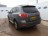 D551, Hyundai Santa Fe 2008, 2.2, дизель, МКПП