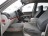 D551, Hyundai Santa Fe 2008, 2.2, дизель, МКПП