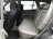 D551, Hyundai Santa Fe 2008, 2.2, дизель, МКПП