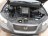 D551, Hyundai Santa Fe 2008, 2.2, дизель, МКПП