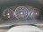 D551, Hyundai Santa Fe 2008, 2.2, дизель, МКПП