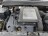 D551, Hyundai Santa Fe 2008, 2.2, дизель, МКПП