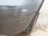 D551, Hyundai Santa Fe 2008, 2.2, дизель, МКПП