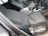 D551, Hyundai Santa Fe 2008, 2.2, дизель, МКПП