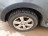 D551, Hyundai Santa Fe 2008, 2.2, дизель, МКПП