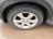D551, Hyundai Santa Fe 2008, 2.2, дизель, МКПП