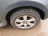 D551, Hyundai Santa Fe 2008, 2.2, дизель, МКПП