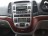 D551, Hyundai Santa Fe 2008, 2.2, дизель, МКПП