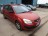 T460, Kia RIO 2007, 1.4, бензин, МКПП