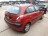 T460, Kia RIO 2007, 1.4, бензин, МКПП