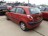 T460, Kia RIO 2007, 1.4, бензин, МКПП