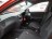 T460, Kia RIO 2007, 1.4, бензин, МКПП