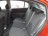 T460, Kia RIO 2007, 1.4, бензин, МКПП