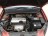 T460, Kia RIO 2007, 1.4, бензин, МКПП