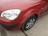 T460, Kia RIO 2007, 1.4, бензин, МКПП