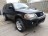 B696, Mitsubishi Pajero/Montero 2004, 2.5, дизель, МКПП