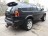 B696, Mitsubishi Pajero/Montero 2004, 2.5, дизель, МКПП
