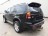 B696, Mitsubishi Pajero/Montero 2004, 2.5, дизель, МКПП
