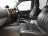 B696, Mitsubishi Pajero/Montero 2004, 2.5, дизель, МКПП