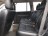 B696, Mitsubishi Pajero/Montero 2004, 2.5, дизель, МКПП