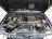 B696, Mitsubishi Pajero/Montero 2004, 2.5, дизель, МКПП