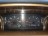 B696, Mitsubishi Pajero/Montero 2004, 2.5, дизель, МКПП