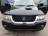 B696, Mitsubishi Pajero/Montero 2004, 2.5, дизель, МКПП